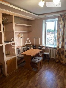 Продаж 2к квартири 45.9 кв. м на вул. Великотирнівська • ID 35036039