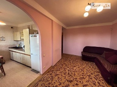 Продаж 3к квартири 72.2 кв. м на просп. Берестейський 25 • ID 35036031