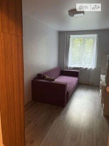 Продаж 3к квартири 56 кв. м на вул. Зелена • ID 35036079