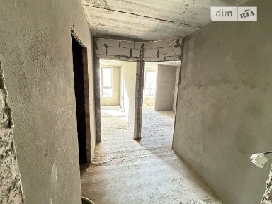 Продаж 1к квартири 42 кв. м на вул. Левка Лук'яненка • ID 35036065