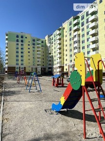 Продаж 2к квартири 66.1 кв. м на вул. Джохара Дудаєва 3 • ID 35035975
