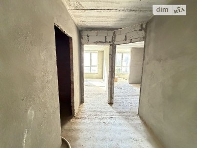 Продаж 1к квартири 42 кв. м на вул. Левка Лук'яненка • ID 35036062