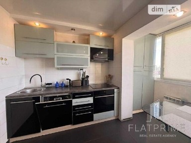 Продаж 2к квартири 59.4 кв. м на вул. Героїв Дніпра 23 • ID 35036036