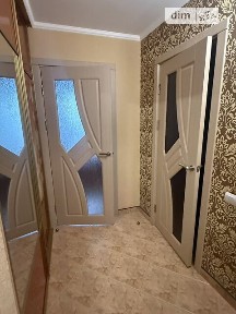 Продаж 3к квартири 81.94 кв. м на вул. Чуднівська 106 • ID 35035921