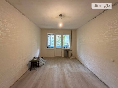 Продаж 3к квартири 59 кв. м на вул. Космонавтів • ID 35035972