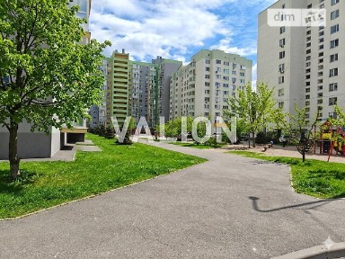 Продаж 2к квартири 73 кв. м на вул. Миколи Вінграновського 2 • ID 35035843