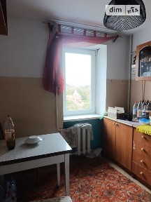 Продаж 2к квартири 52 кв. м на пл. Михайлівська 12/14 • ID 35035970