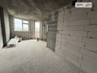Продаж 1к квартири 48 кв. м на вул. Героя України Дмитра Крамара 6Д • ID 35035932