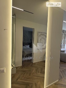 Продаж 1к квартири 51 кв. м на вул. Ярославенка 30 • ID 35035953