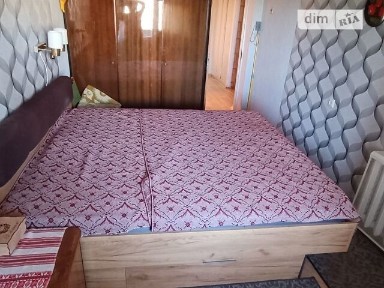 Продаж 3к квартири 67.5 кв. м на пров. Артилерійський 5Б • ID 35035880