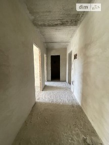 Продаж 2к квартири 66.3 кв. м на вул. Енергетична 5 • ID 35035882