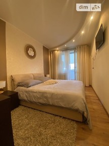 Продаж 1к квартири 65 кв. м на вул. Парахоняк-Любич • ID 35035908