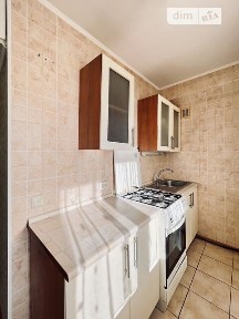 Продаж 1к квартири 34.7 кв. м на вул. Академіка Корольова 4 • ID 35035845