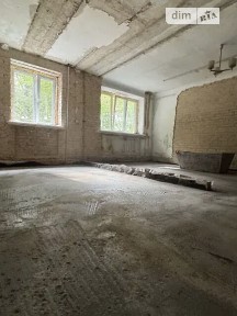 Продаж 2к квартири 44 кв. м на вул. Тельнова Євгена • ID 35035886