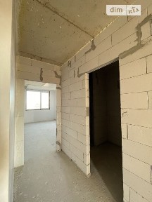 Продаж 2к квартири 73.52 кв. м на шосе Калуське 15 • ID 35035750