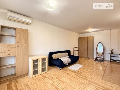 Продаж 1к квартири 31.4 кв. м на вул. Зоологічна 2 • ID 35035726