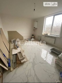 Продаж 2к квартири 63 кв. м на вул. Учнівська • ID 35035866