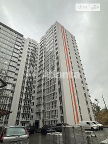 Продаж 1к квартири 41.6 кв. м на вул. Пішонівська 7 • ID 35035862