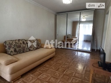 Продаж 1к квартири 31 кв. м на дор. Фонтанська • ID 35035860
