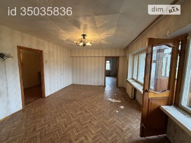Продаж 4к квартири 90.9 кв. м на вул. Григорʼєва Олега 10А • ID 35035836