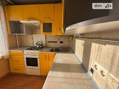 Продаж 2к квартири 49.7 кв. м на вул. Незалежності 42, кв. 25 • ID 35035533