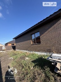 Продаж 2к квартири 34 кв. м на вул. Чупринки Григорія • ID 35035821