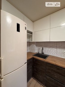 Продаж 3к квартири 63.7 кв. м на вул. Калинова 82 • ID 35035719