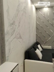 Продаж 3к квартири 94 кв. м на дор. Фонтанська 25 корпус 2, кв. 90 • ID 35035837