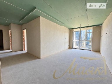 Продаж 3к квартири 84.5 кв. м на вул. Маккейна Джона 3А • ID 35035721