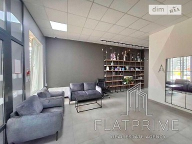 Продаж 1к квартири 47 кв. м на просп. Європейського Союзу 53/46 • ID 35035510