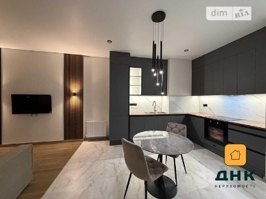 Продаж 1к квартири 45 кв. м на пров. Курортний 2 • ID 35035805
