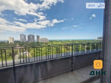 Продаж 1к квартири 31 кв. м на просп. Шевченка 30 • ID 35035802