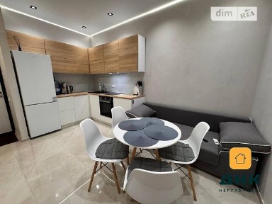 Продаж 2к квартири 51 кв. м на пров. Маячний 7 • ID 35035795