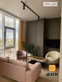 Продаж 1к квартири 39 кв. м на пров. Асташкіна 29/2 • ID 35035786
