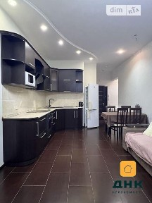 Продаж 1к квартири 63.5 кв. м на пров. Аркадіївський 9/1 • ID 35035784