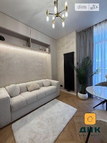 Продаж 1к квартири 48 кв. м на дор. Фонтанська 64/1 • ID 35035783