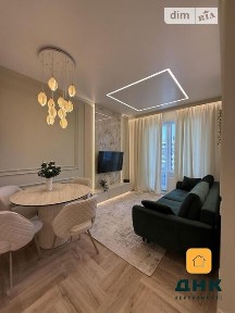 Продаж 2к квартири 64 кв. м на пров. Курортний 2 • ID 35035778