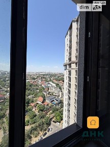 Продаж 1к квартири 29.19 кв. м на вул. Дача Ковалевського 5 • ID 35035770