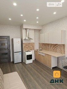 Продаж 1к квартири 54 кв. м на бул. Французький 60Б • ID 35035768