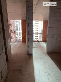Продаж 2к квартири 61 кв. м на вул. Гетьмана Івана Мазепи 148/2 • ID 35035764