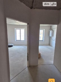 Продаж 1к квартири 34 кв. м на вул. Інглезі 2В • ID 35035760