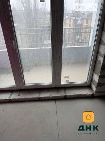 Продаж 2к квартири 70.38 кв. м на просп. Лесі Українки 19 • ID 35035757
