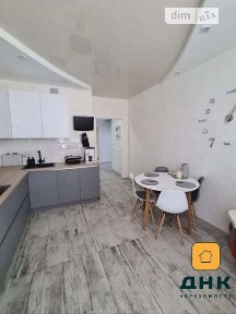 Продаж 2к квартири 76 кв. м на вул. Люстдорфська дорога 90 • ID 35035754