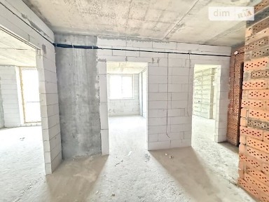 Продаж 2к квартири 60 кв. м на вул. Героя України Дмитра Крамара 6Д • ID 35035716