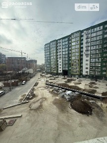 Продаж 1к квартири 40.1 кв. м на вул. Княгинин 44 • ID 35035701