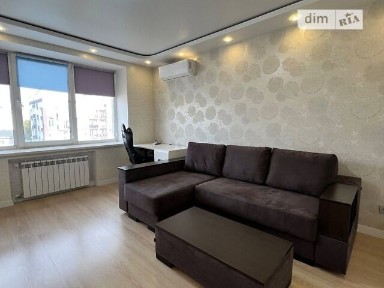 Продаж 2к квартири 60 кв. м на Нове Шосе 8А • ID 35035729