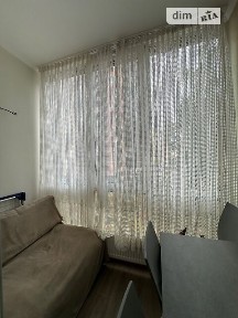 Продаж 2к квартири 38 кв. м на вул. Миколи Сингаївського 2Р • ID 35035728