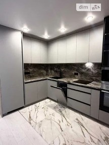 Продаж 1к квартири 48 кв. м на вул. Михайла Максимовича 32В • ID 35035656