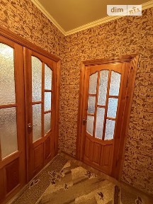 Продаж 1к квартири 36 кв. м на вул. Сковороди Григорія • ID 35035669