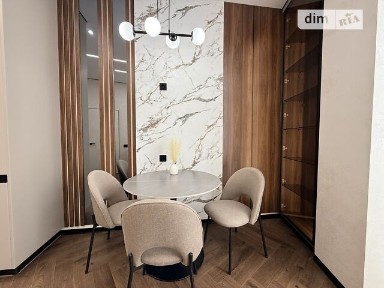 Продаж 1к квартири 35 кв. м на вул. Дачна 28 • ID 35035658
